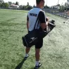 Set torbe za trening-štapove i štapove - Yakimasport
