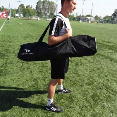 Taška na tréningové palice 1 m | Yakimasport online