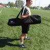 Сумка для тренажерных палок и шестов — комплект — Yakimasport