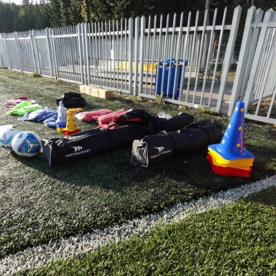 Táska edzőbotokhoz és edzőrudakhoz – Yakimasport