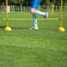 Priključak za trening stupove – Yakimasport stupovi