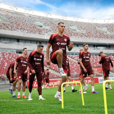 Íjgyakorló rúd szett – Yakimasport rudak