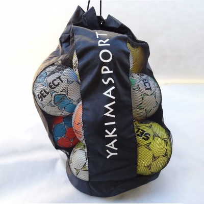 Yakimasport-Ballsack – Trainings- und Transportausrüstung