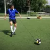 Skill Ball training ball – football trainer