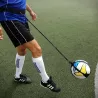 Skill Ball edzőlabda – labdarúgó-edzőeszköz