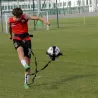 Lövésgyakorló labda | Yakimasport edzőeszközök