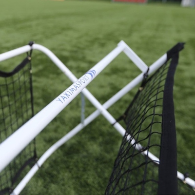 „Yakimasport“ „Rebounder Soccer Wave“ – treniruoklis, treniruotės