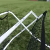 Rebounder Soccer Wave Yakimasport – trenažér, tréning