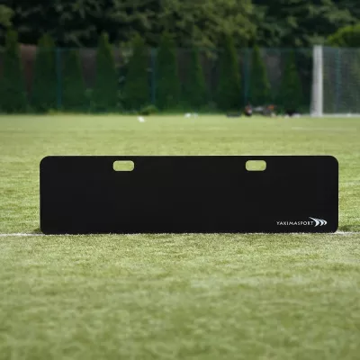 Perete de antrenament pentru fotbal XL Yakimasport