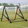 Rebounder Yakimasport PRO Y-station – aparat de antrenament, antrenament
