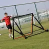 Rebounder Yakimasport PRO Y-station – aparat de antrenament, antrenament