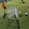 Yakimasport Triple Rebounder — Trainingsgeraet