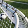 Подвійний ребаундер Yakimasport — футбольний тренажер