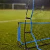 Rebounder GALAXY — профессиональный футбольный тренажер