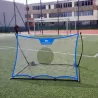 Футбольний ребаундер Yakimasport Orlik — тренажер