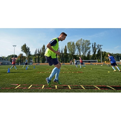 Coordination ladder 4 m