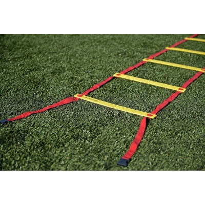 Coordination ladder 4 m