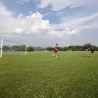 Gummiband für Schnelligkeitstraining | Ausrüstung für Fußballer
