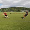Sprintedzéshez való szalag | Labdarúgó-felszerelés