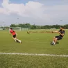 Sprintedzéshez való szalag | Labdarúgó-felszerelés