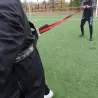 Traka za trening brzine | Nogometna oprema