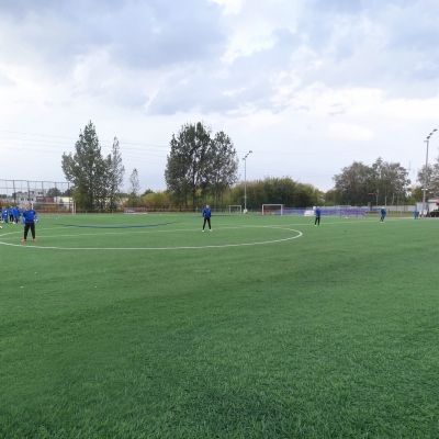 Ремені для формування тактичних формацій – тактичне спорядження Yakimasport