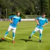 3er-Set Fitnessbänder – Trainingsbänder und Fitnesszubehör
