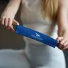 3 darabos fitnesz gumiszett – edzőgumik és fitneszkellékek