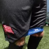 20 vnt. treniruočių gumų rinkinys – „Yakimasport“ treniruočių gumos