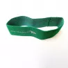 „Flex Band Mini“ – 3 audinių treniruočių juostų rinkinys