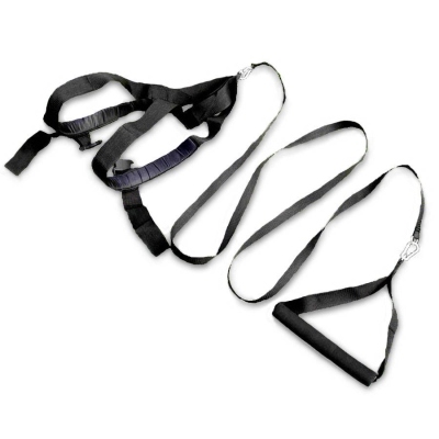 Speed training belt (belt)