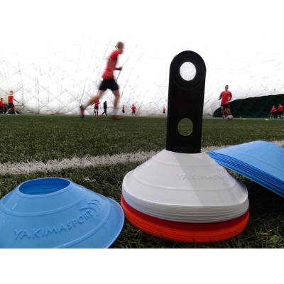 Training Marker Cones