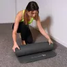 NBR PRO edzőszőnyeg – Yakimasport fitneszszőnyeg