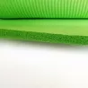 NBR PRO Trainingsmatte – Professionelle Fitnessmatte