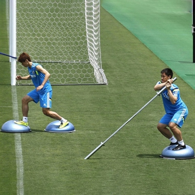 Egyensúlyozó platform – Yakimasport egyensúlygyakorlatok