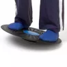 Balance platform – stabilisation training and rehabilitation