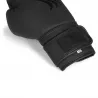Boxhandschuhe MARS Black – Boxausrüstung