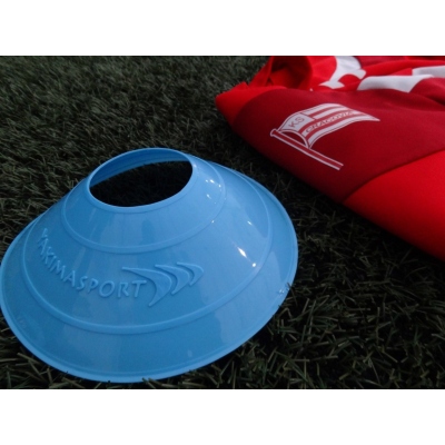 Training Marker Cones