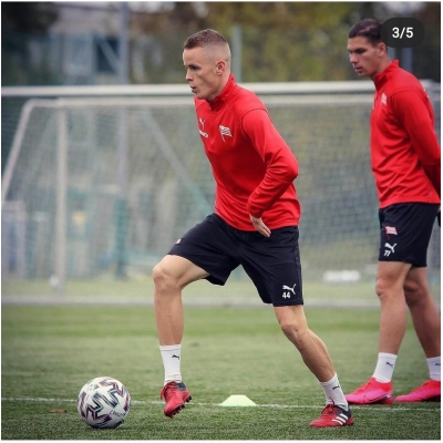 Insule, Con, Conuri, Capace, Ciuperci de antrenament