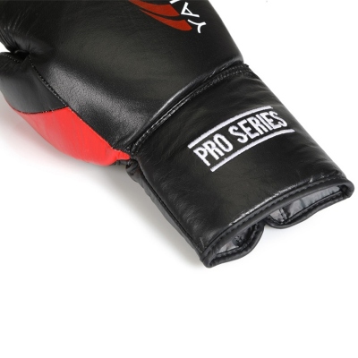 WOLF PRO SERIES bokszkesztyűk – Yakimasport