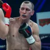 Bokso pirštinės „WOLF PRO SERIES“ – „Yakimasport“
