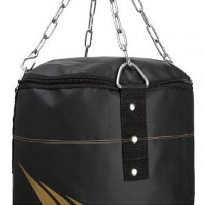 Sac de box 180x40 cm – Sac de box rezistent