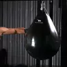 Sac de box Aqua Bag, mărimea M - Yakimasport