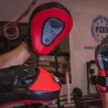 Тренувальні мішені PRO – професійні тренування з боксу