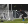 „Yakimasport“ futbolo treniruočių kamuolys „Rebounder“ 110x110 – treniruočių įranga