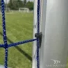 Sieť 5x2 4 mm – Sieť do bránky a príslušenstvo k bránkam