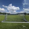 Сетка 5x2, 4 мм — Сетка для ворот и аксессуары для ворот