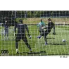 Fotbalový rebounder Yakimasport 110x110 – tréninkové vybavení