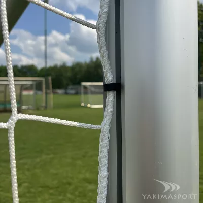 Síť 5x2, 4 mm – Síť do branky a příslušenství k brankám
