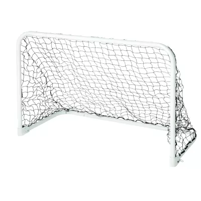 Futbalová bránka MINI 120x80 | Výrobca bránok | Yakimasport